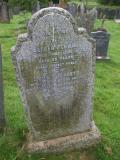 image of grave number 83671